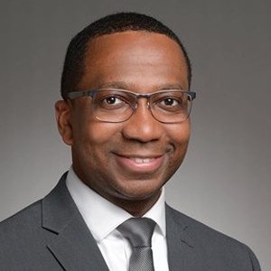 Walter Conwell, MD