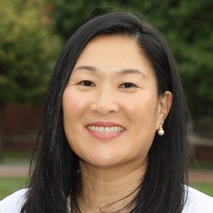 Ariane Park, MPH, MD