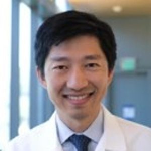 Christopher Seet, MD, PhD