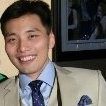 Archie Ong, MD