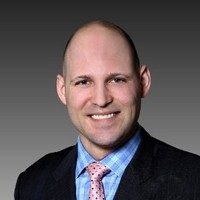 Jeremie Axe, MD