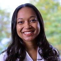 Brooke Cunningham, MD, PhD