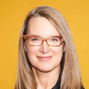 Angela House, MD