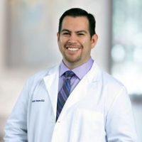 Juan Vasquez, MD