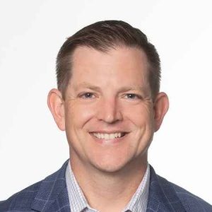 Ryan Fischer, MD