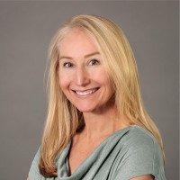 Mary Samplaski, MD