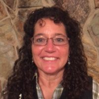 Louise McDade, MD