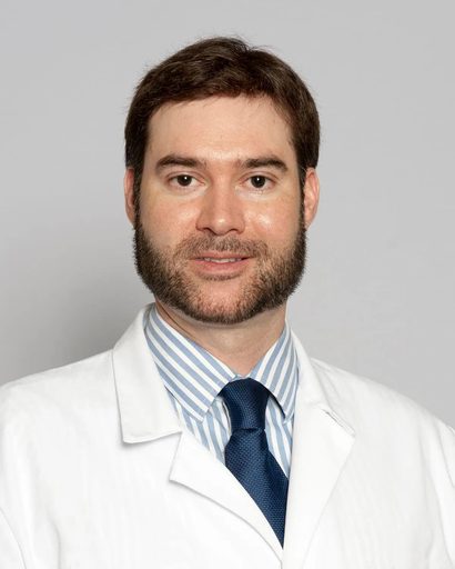 Norman Perala, MD