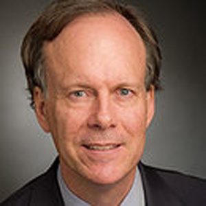William Kaelin, MD