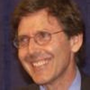 Arnold Kriegstein, PhD, MD