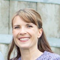 Christa Waymire, MD
