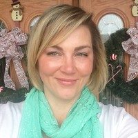 Christina Haverstock, MD