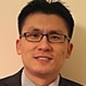 James Xu, MD