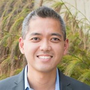 Brian Ayuste, MD