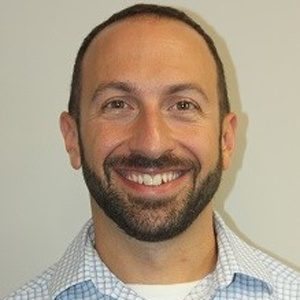 Adam Cohen, MD