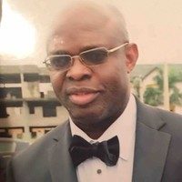 Eleanya Ogburu-Ogbonnaya, MD