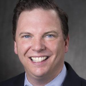 Martin Moehlen, MPH, MD