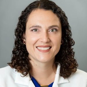 Carla Marienfeld, FASAM, MD