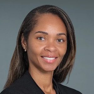 Holly Lofton, MD