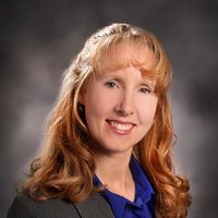 Amanda Overmyer, MD