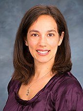 Keri Wardwell, MD