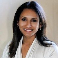 Rajani Caesar, MD