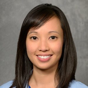 Jamie Pacis, MD