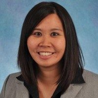 Andrea Crane, FACOG, MD