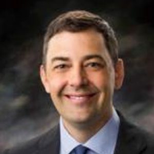 Daniel Spoon, MD