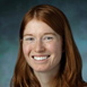 Sara Keller, MD, MPH, MSPH
