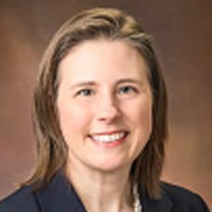 Jennifer Heimall, MD