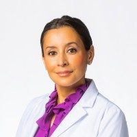 Heba Abdulla, MD