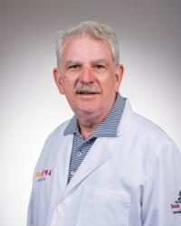 Alexander Marion, MD