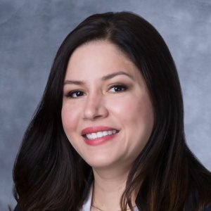 Mariela Murphy, MD