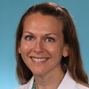Karen Joynt Maddox, MPH, MD