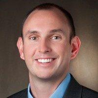 Michael Paloski, DO