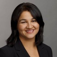 Sonia Partap, MD, MS