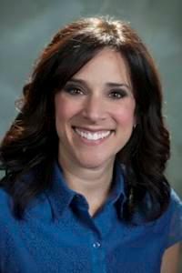 Michelle Ober, MD