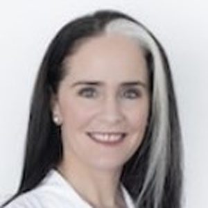 Emily Keimig, MD, MS