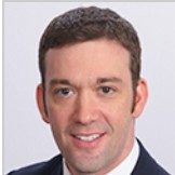 Charles Popkin, MD