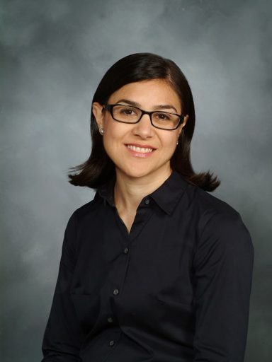 Rachel Kowalsky, MD, MPH