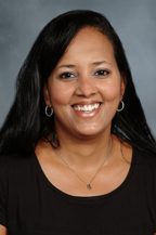Gloria Acety, MD
