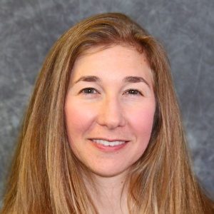 Jessica Stumphy, MD