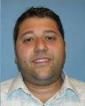 Rami Elmufdi, MD