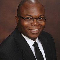 Opeyemi Olabisi, MD, PhD