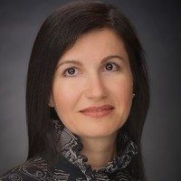 Vania Rudolf, MPH, MD, DFASAM