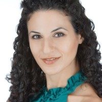 Elise Herro, MD