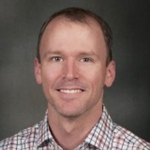 Matthew Cable, MD