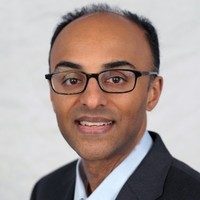 Biju Abraham