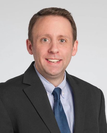 Gregory Weaver, MD, MPH